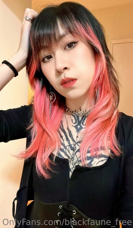 alexafawn free model hd gallery