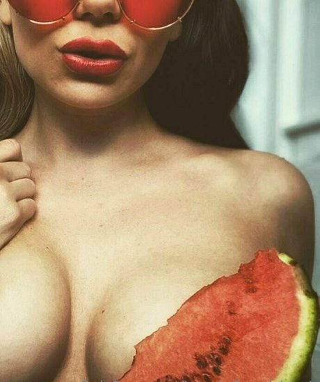 twenty3paulstreet nice star archive