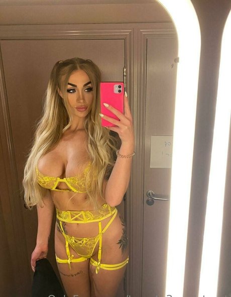 shemale gangbang onlyfans naked img