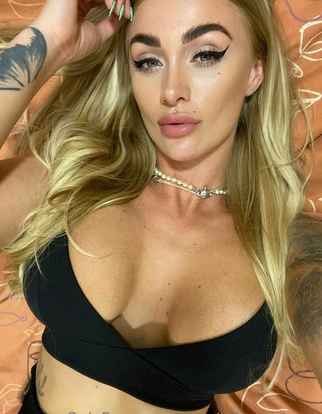 nerd onlyfans hot archive