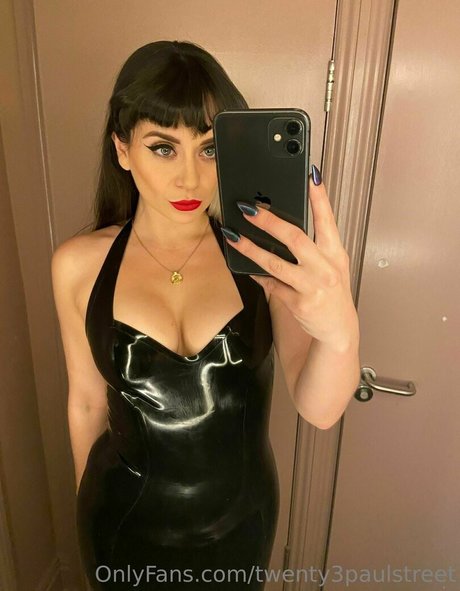 twenty3paulstreet model free gallery