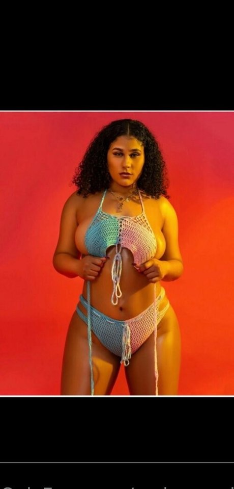 malesuperhead sexy star photos