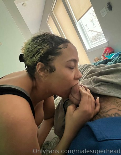 malesuperhead pornstar sex images