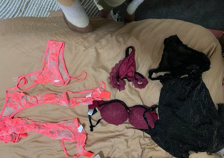 charlsfordevip model nudes img