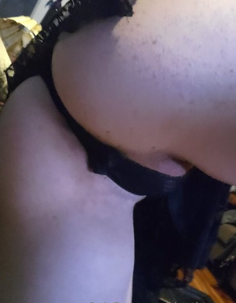 deathreaux beautiful actress picture