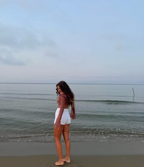 Monika Mancini beautiful pornstar images