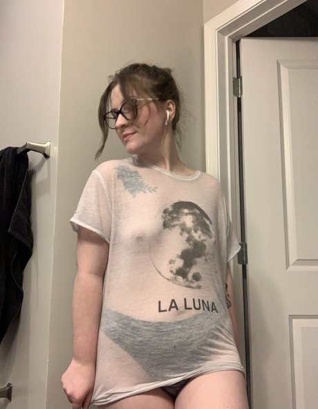 elfbxby hd pornstar photo