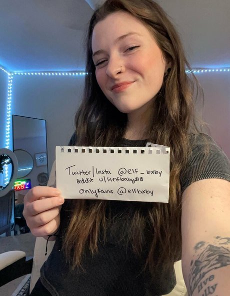 elfbxby pornographic actress img