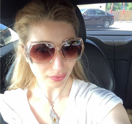 StephanieBC star porn pic