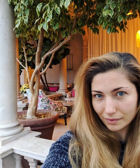 StephanieBC high quality model galleries