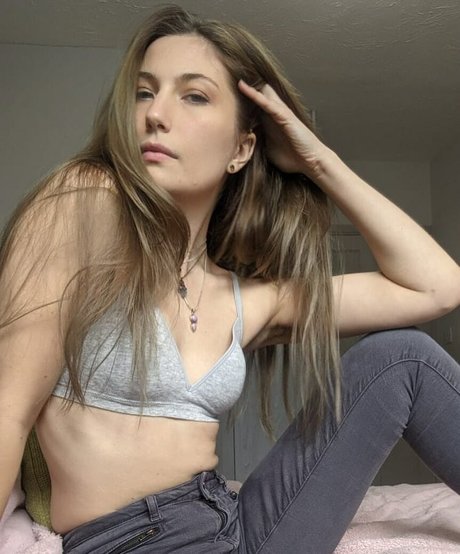 StephanieBC star hot images