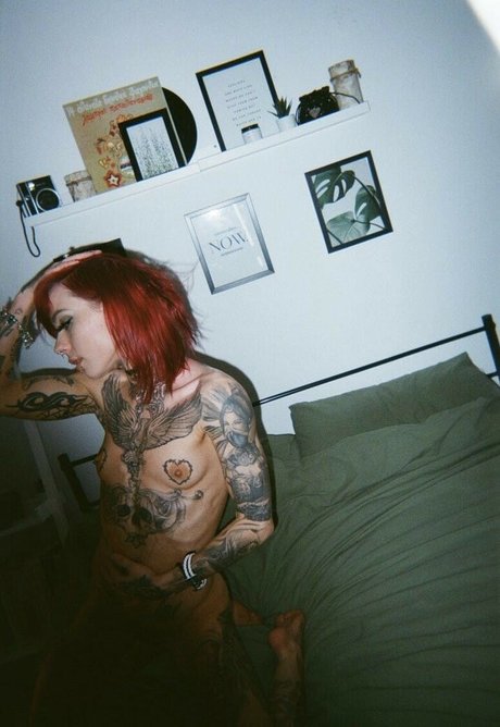 Luna Extreme pornstar image