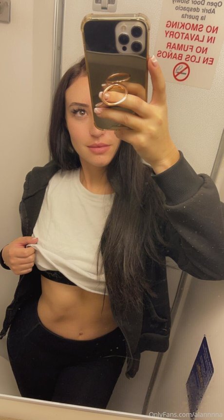 alannnna perfect pornstar images