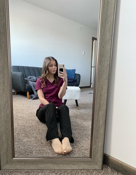 Jessnjamez art model pics