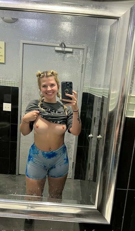 couplefromtexass pornstar xxx image