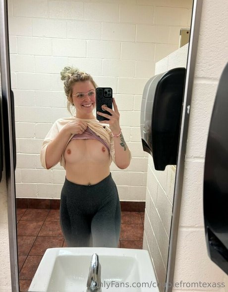 couplefromtexass pornstar adult image