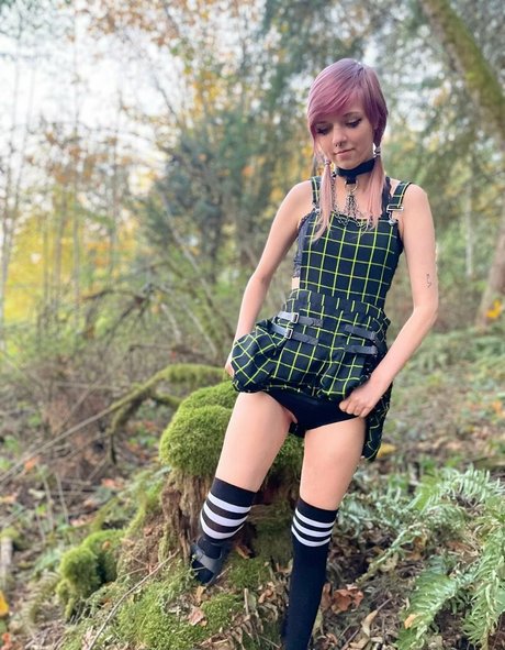 and onlyfans pretty pics