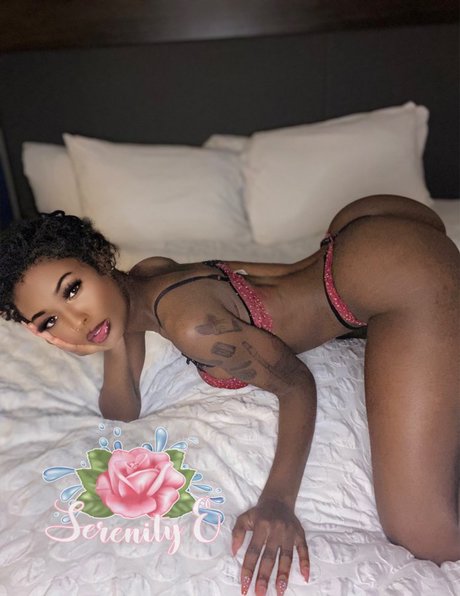 Celesina pornstar nice pics