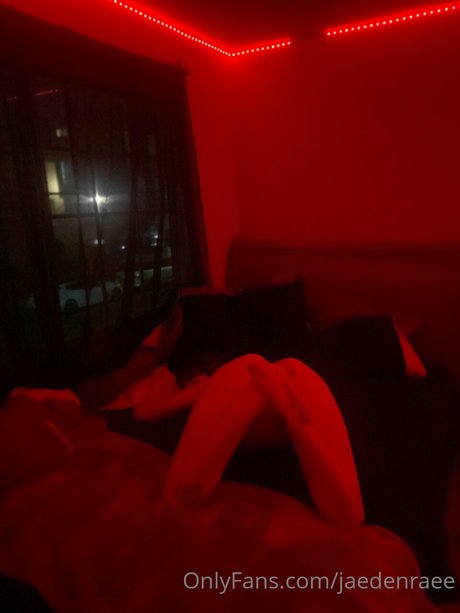 jae rae pornstar perfect picture