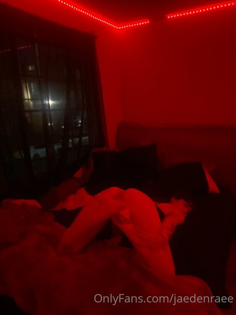 jae rae nude pornstar galleries