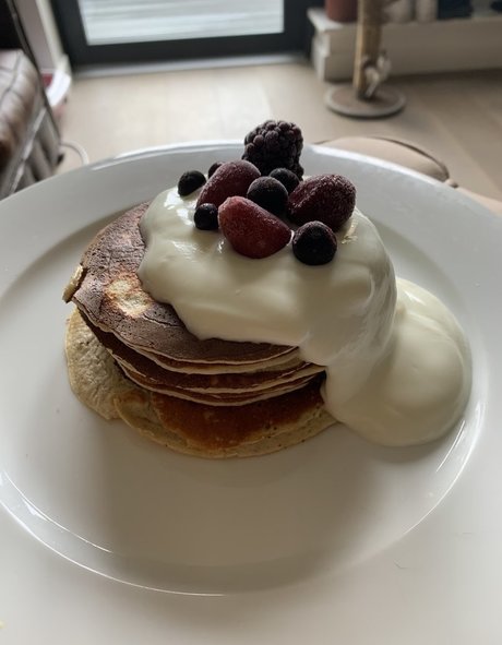 ccesca hd star pictures