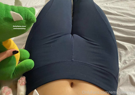 emmawesley pornstar adult pictures