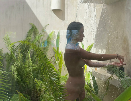 lanuitdestemps model naked archive