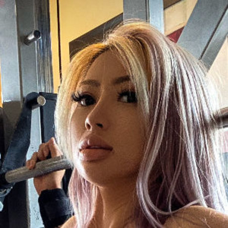 tall redhead onlyfans pornos pic