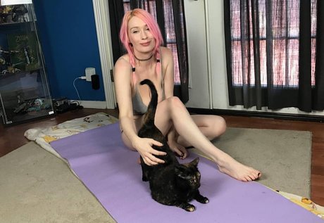 Pooroldkilgore exclusive star galleries