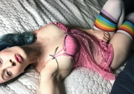 Pooroldkilgore star nice archive