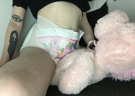 Filth Princess pornstar beautiful pic