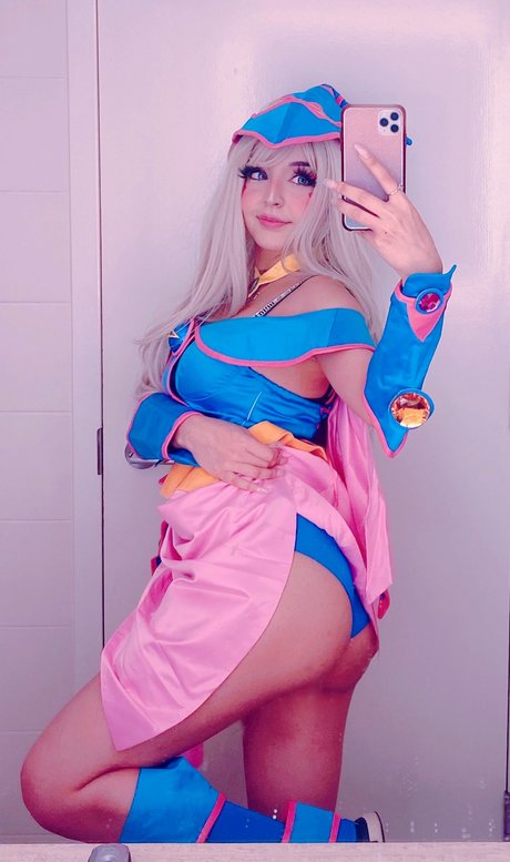 Kutie Kitten star top pic