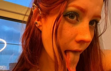 cutiepie Alice model top pictures