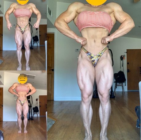 Natalia Kovaleva perfect pornstar picture