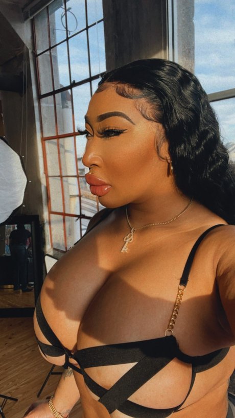 Tokyo Drift model best archive