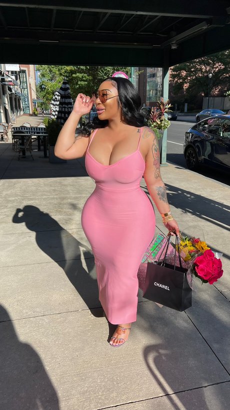 Tokyo Drift star exclusive pictures