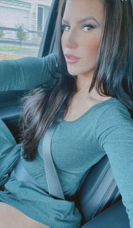 Robbie Hanna star nice gallery