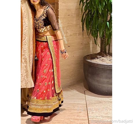 Rani Kaur porn actress photos