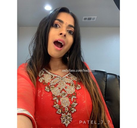 Rani Kaur adult model photos