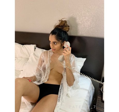 Rani Kaur sexy star archive