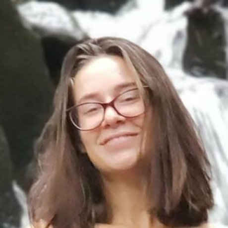 Cassidy Klein erotic model photo