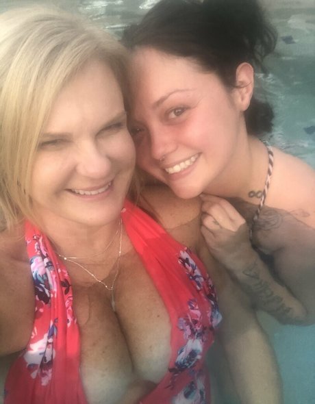 Soyacide adult star photo