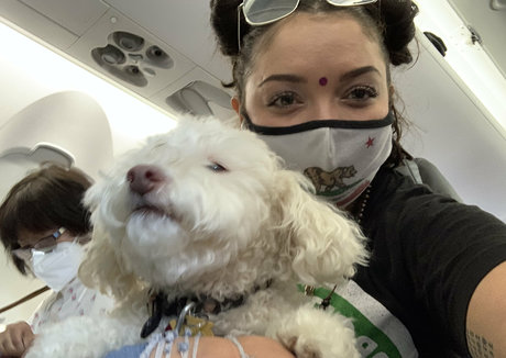 Soyacide nudes model pic