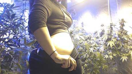 Soyacide pornstar exclusive pics