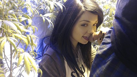 Soyacide sexy model pics