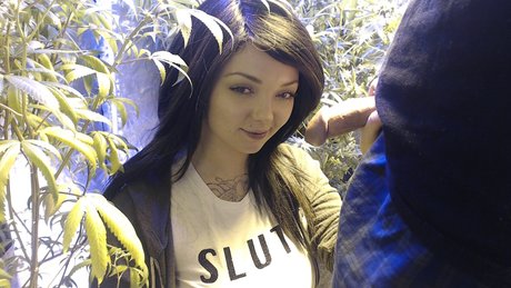 Soyacide model nude img