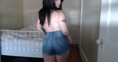 Soyacide sexy pornstar images