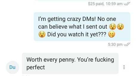 Rae Lynch high quality model pic