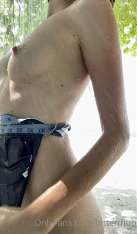 robinsoncrusoe star beautiful gallery