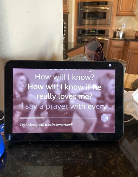 Sapphire Coxxx high quality pornstar photos